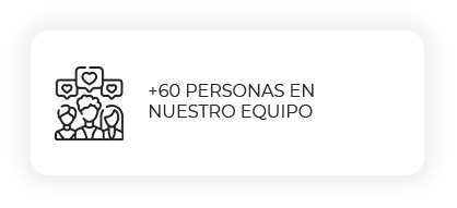Estrategias de SEO local para negocios en Ciudad de Panamá