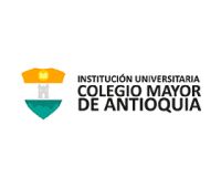 7-colegio-mayor - cliente Simbolo