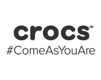 9-crocs - cliente Simbolo