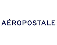 Aeropostale - cliente Simbolo