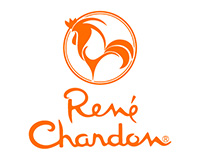 logo-rene-chardon - cliente Simbolo